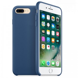 Etui en silicone liquide d'origine pour iPhone XR pour iPhone Xs Max gel en caoutchouc, housse de protection en caoutchouc pour iPhone X 6 7 8 plus
