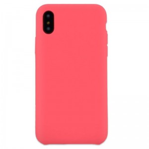 Nouveaux produits cas de smartphone pour Huawei P20 pro, pour Huawei P20 plus TPU silicone cas de téléphone